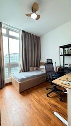 Belmond Green (D10), Condominium #632539601